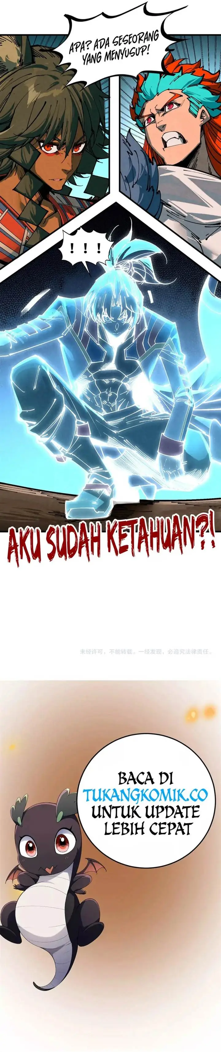 image-komik-the-ultimate-of-all-ages-chapter-450-17/18