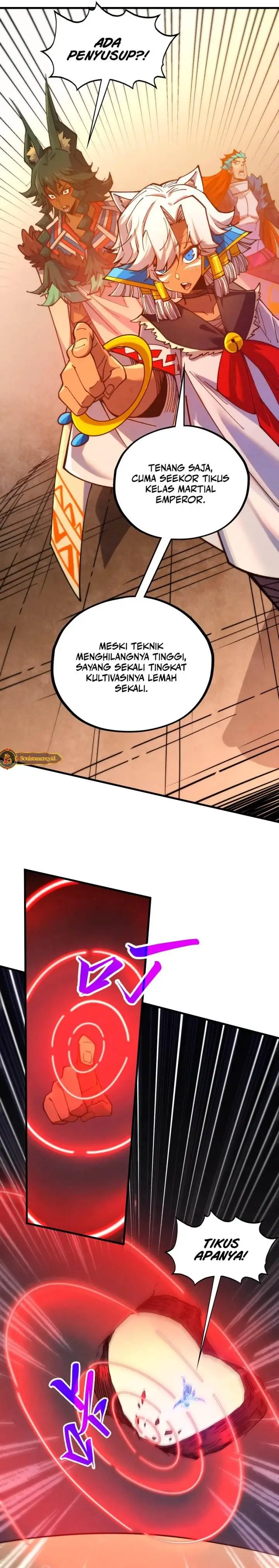 image-komik-the-ultimate-of-all-ages-chapter-451-2/33