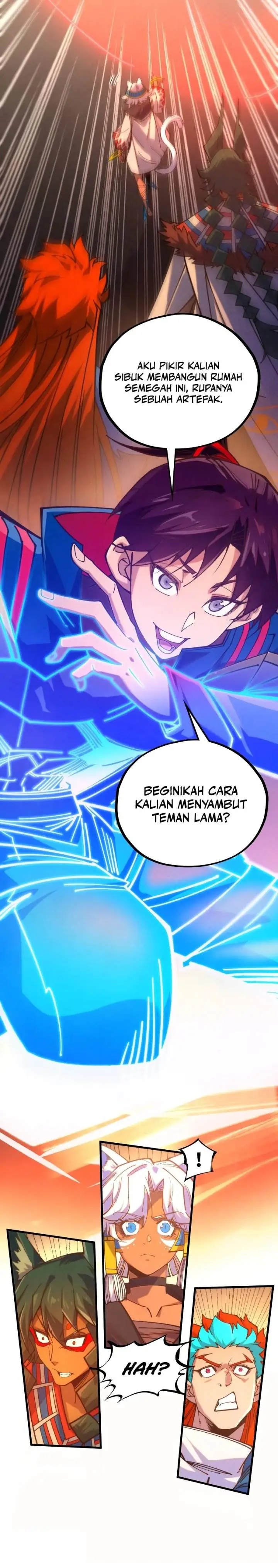 image-komik-the-ultimate-of-all-ages-chapter-451-3/33
