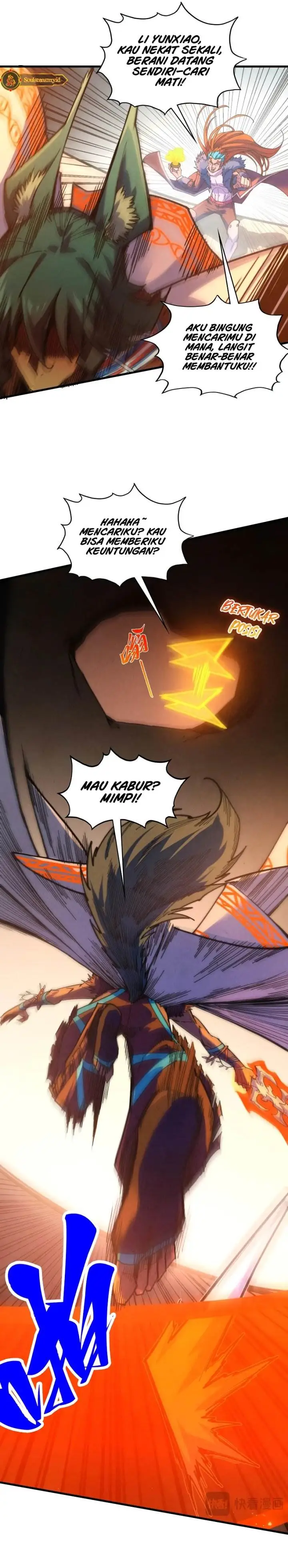 image-komik-the-ultimate-of-all-ages-chapter-451-4/33