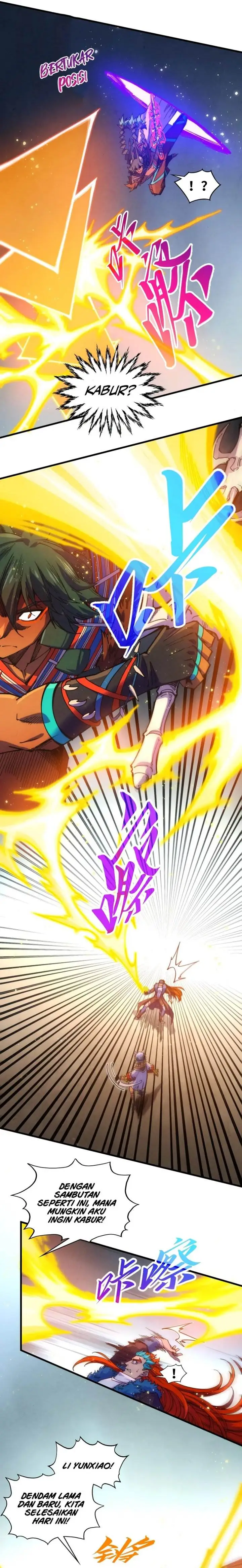 image-komik-the-ultimate-of-all-ages-chapter-451-5/33