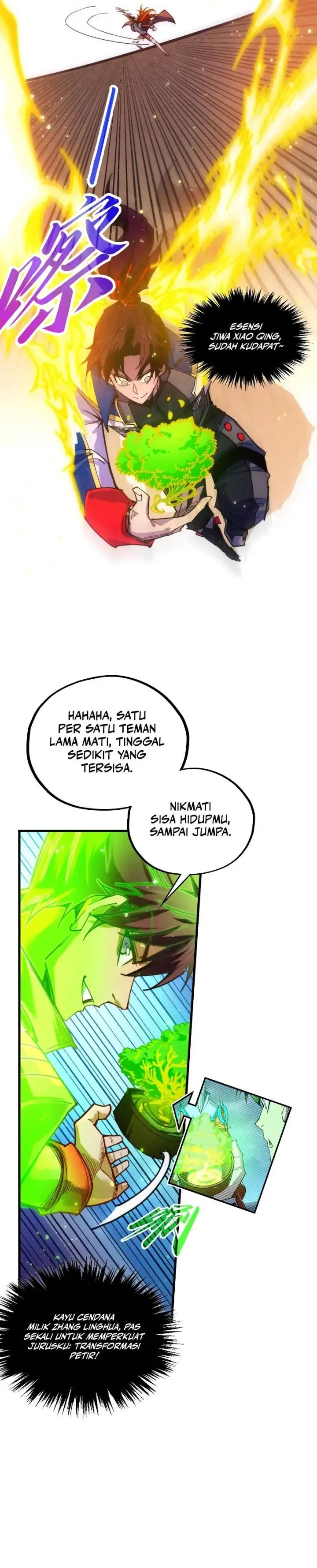image-komik-the-ultimate-of-all-ages-chapter-451-6/33