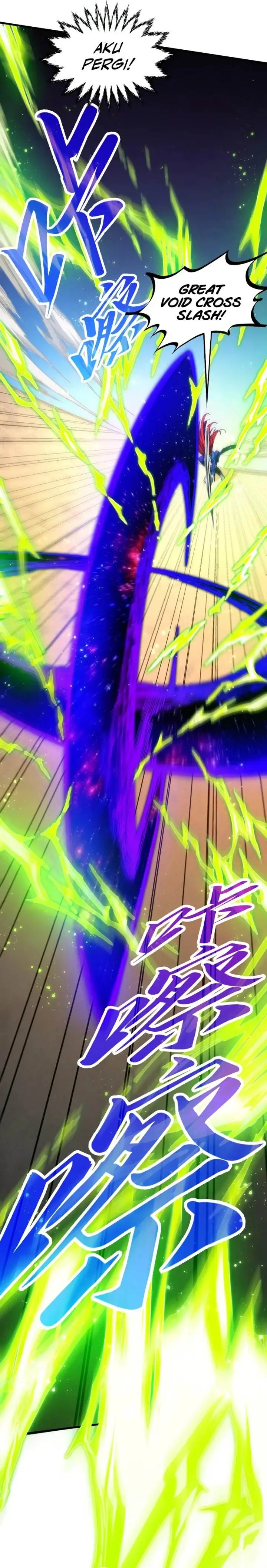 image-komik-the-ultimate-of-all-ages-chapter-451-7/33