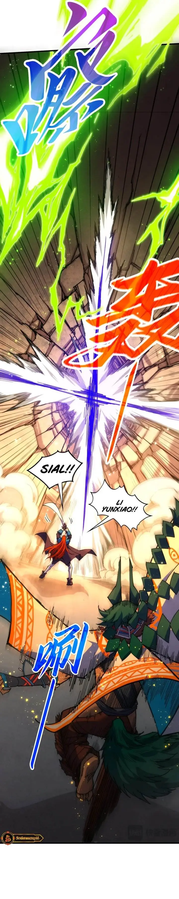 image-komik-the-ultimate-of-all-ages-chapter-451-8/33