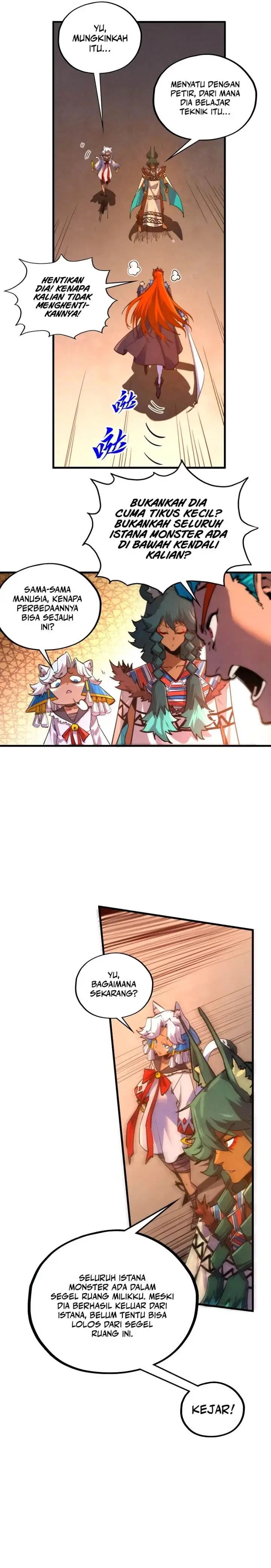 image-komik-the-ultimate-of-all-ages-chapter-451-9/33