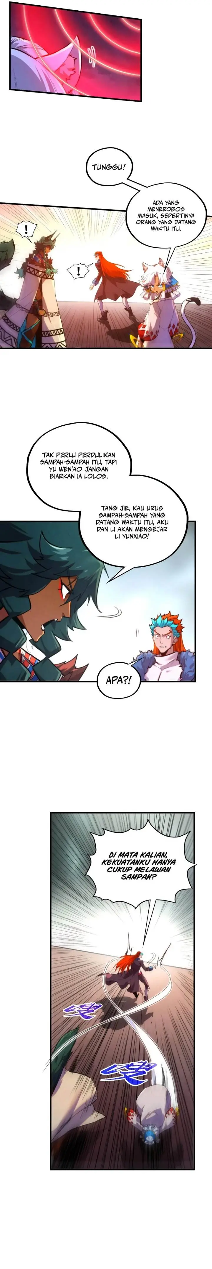 image-komik-the-ultimate-of-all-ages-chapter-451-10/33