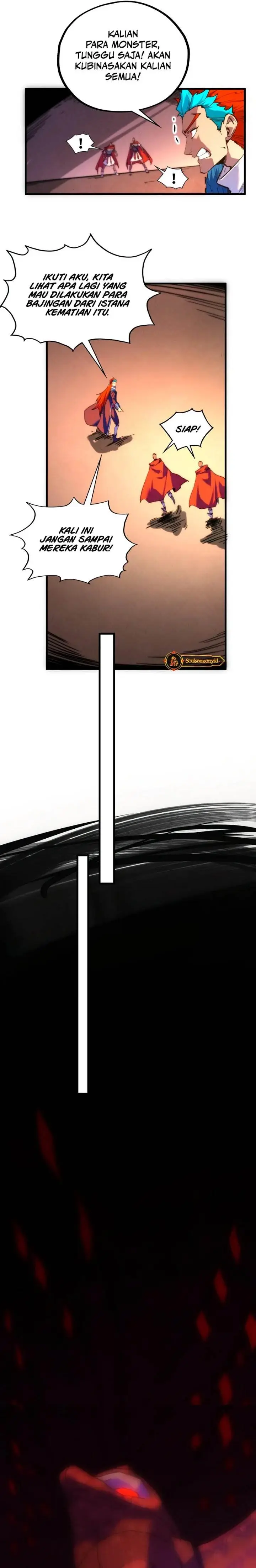 image-komik-the-ultimate-of-all-ages-chapter-451-11/33