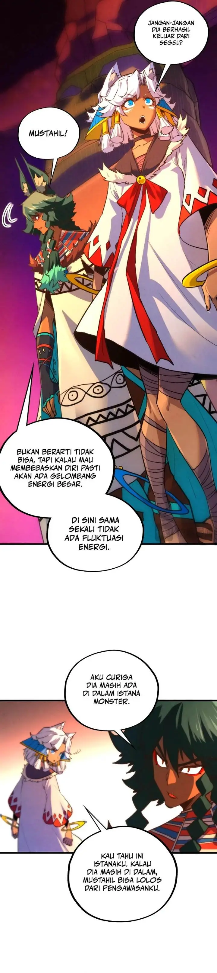 image-komik-the-ultimate-of-all-ages-chapter-451-12/33