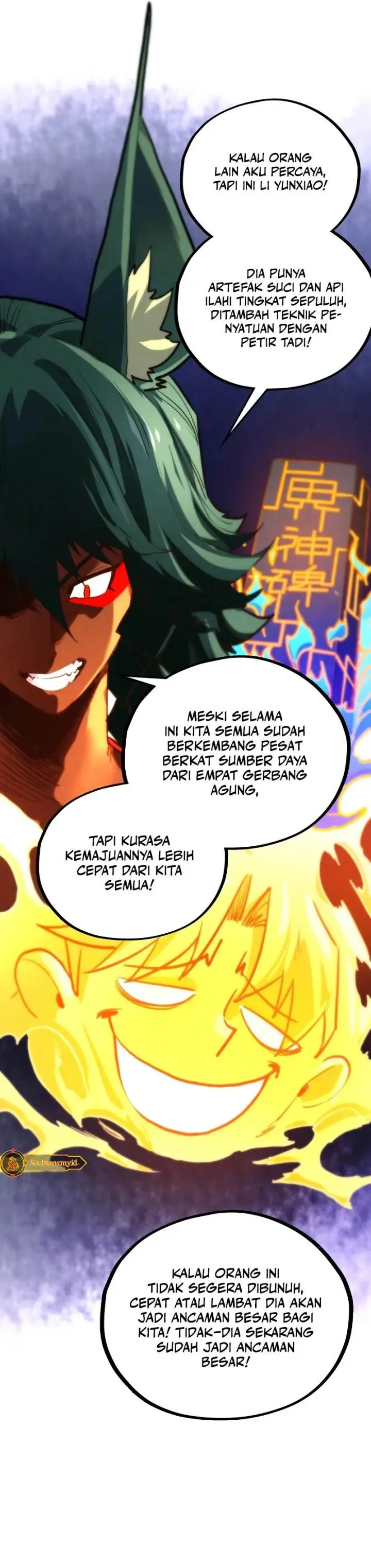 image-komik-the-ultimate-of-all-ages-chapter-451-13/33