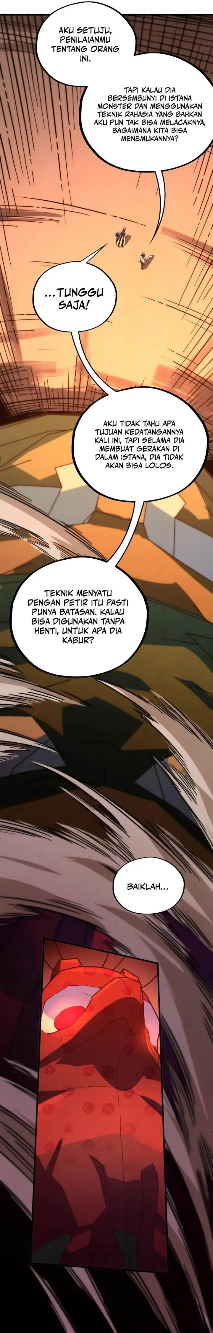 image-komik-the-ultimate-of-all-ages-chapter-451-14/33