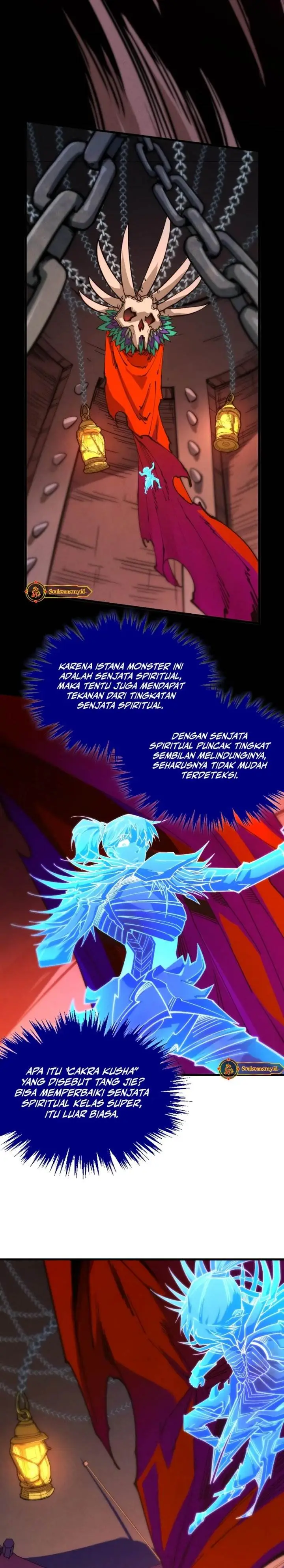 image-komik-the-ultimate-of-all-ages-chapter-451-15/33