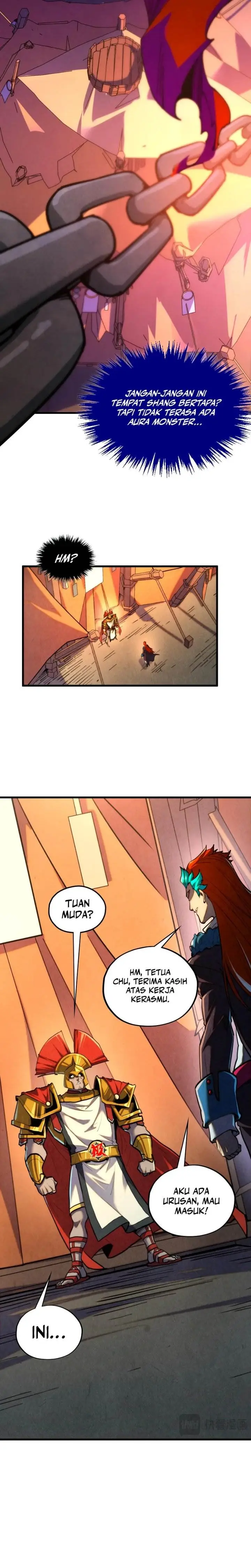 image-komik-the-ultimate-of-all-ages-chapter-451-16/33