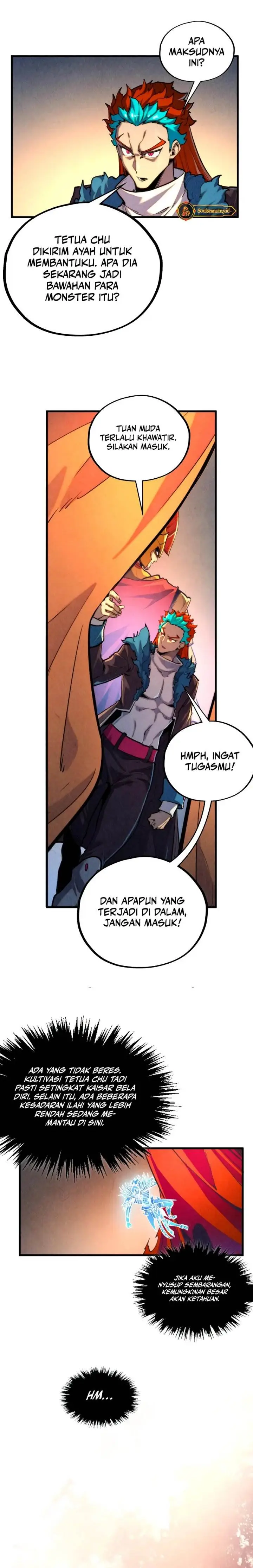 image-komik-the-ultimate-of-all-ages-chapter-451-17/33