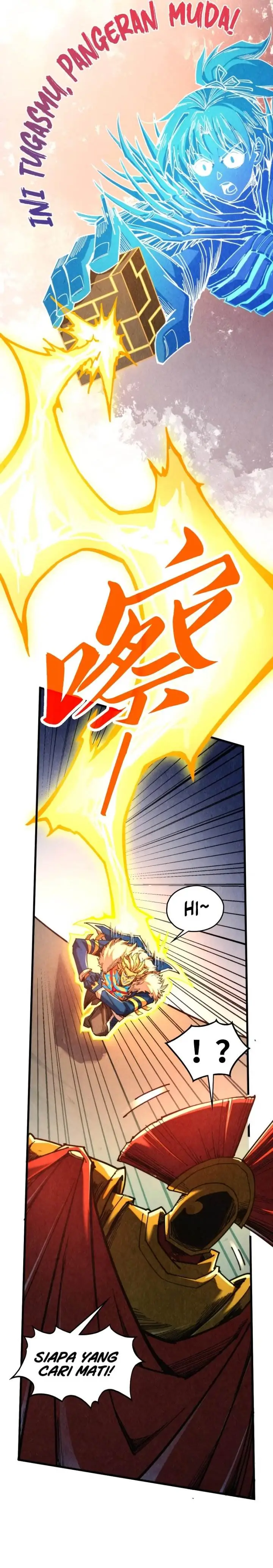 image-komik-the-ultimate-of-all-ages-chapter-451-18/33