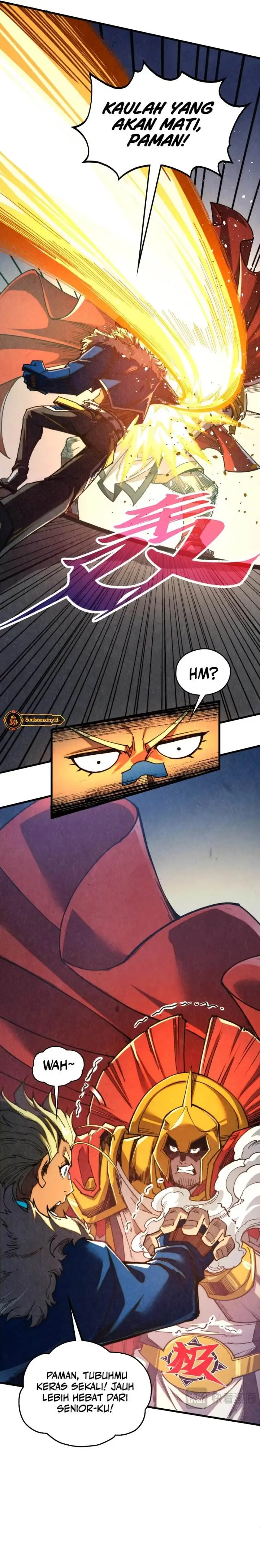 image-komik-the-ultimate-of-all-ages-chapter-451-19/33