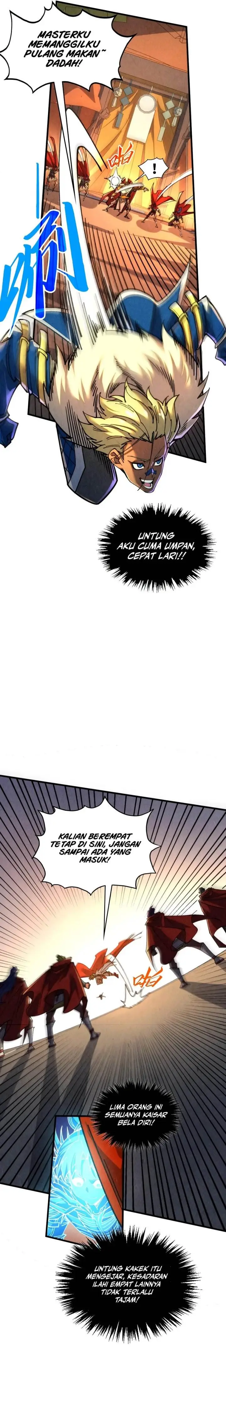 image-komik-the-ultimate-of-all-ages-chapter-451-20/33