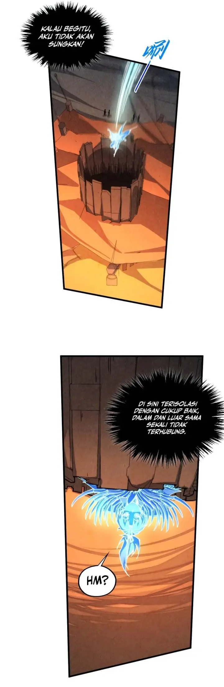 image-komik-the-ultimate-of-all-ages-chapter-451-21/33