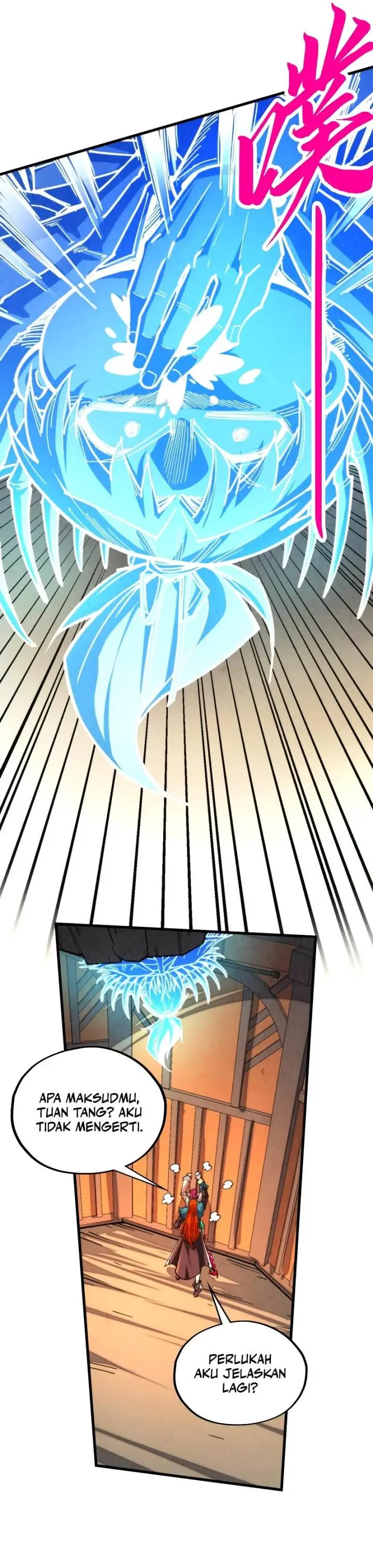 image-komik-the-ultimate-of-all-ages-chapter-451-22/33