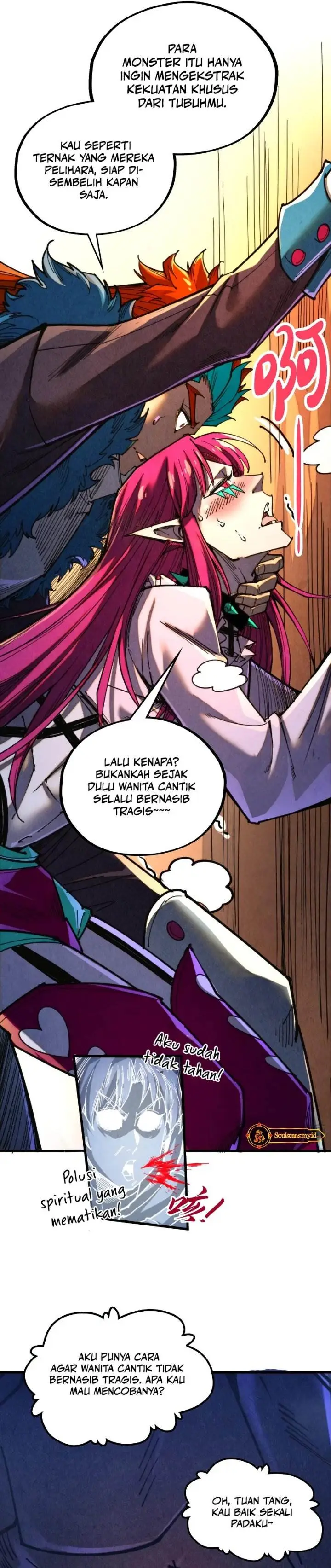 image-komik-the-ultimate-of-all-ages-chapter-451-23/33