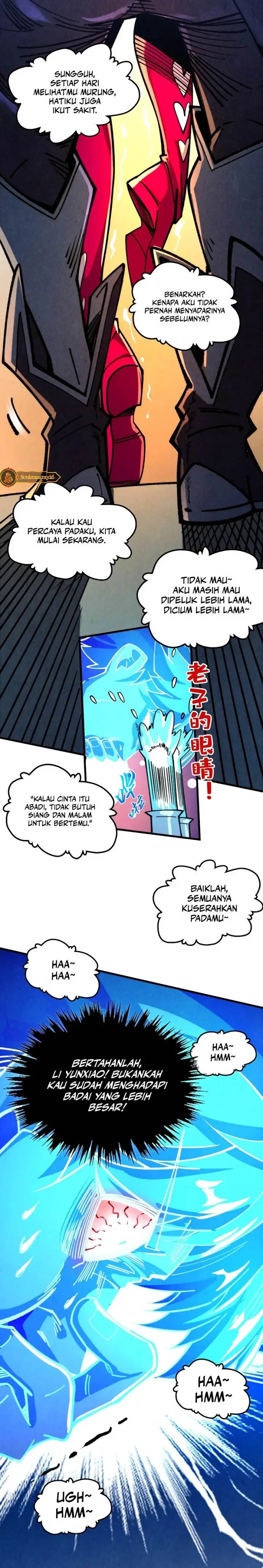 image-komik-the-ultimate-of-all-ages-chapter-451-24/33
