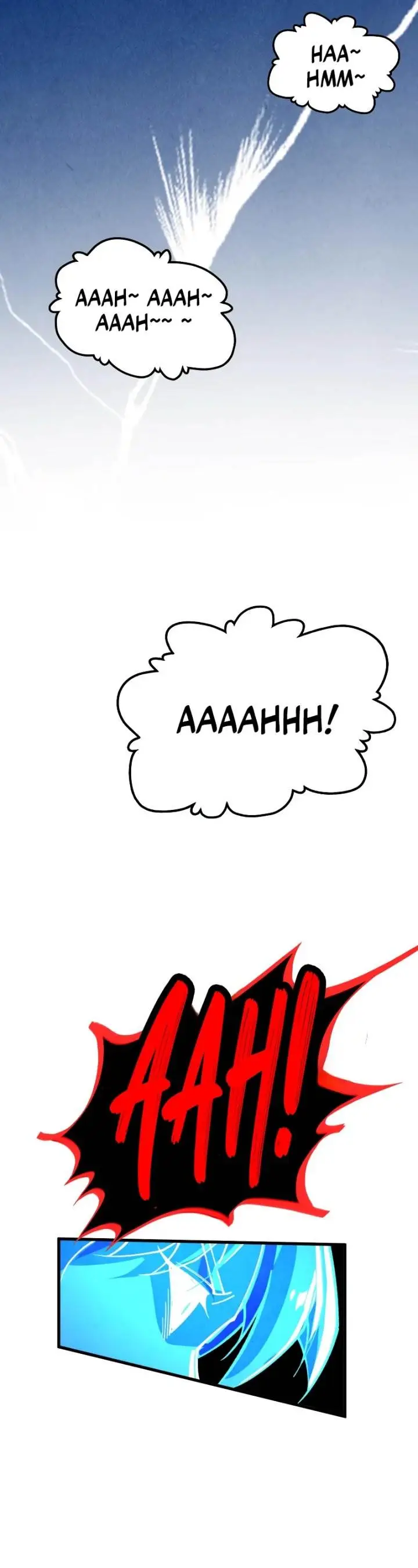 image-komik-the-ultimate-of-all-ages-chapter-451-25/33