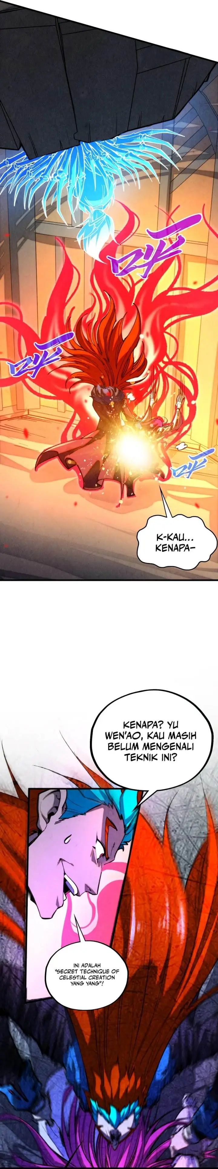 image-komik-the-ultimate-of-all-ages-chapter-451-26/33