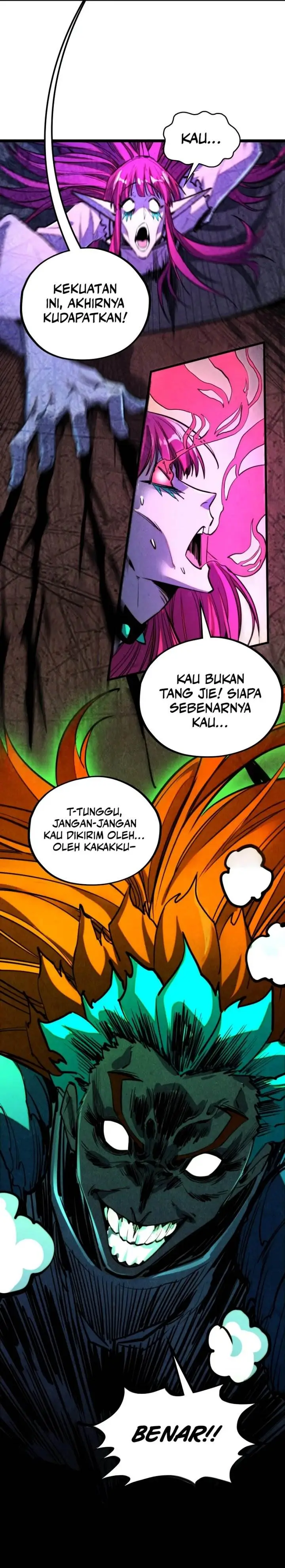 image-komik-the-ultimate-of-all-ages-chapter-451-27/33