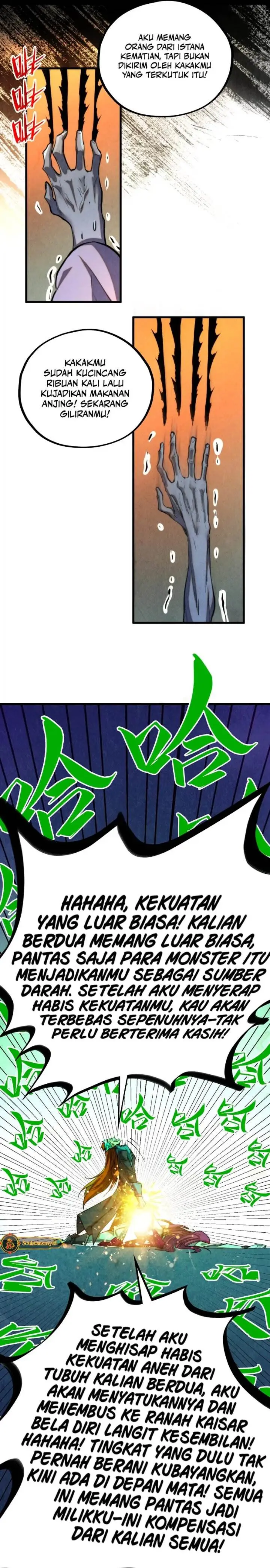 image-komik-the-ultimate-of-all-ages-chapter-451-28/33