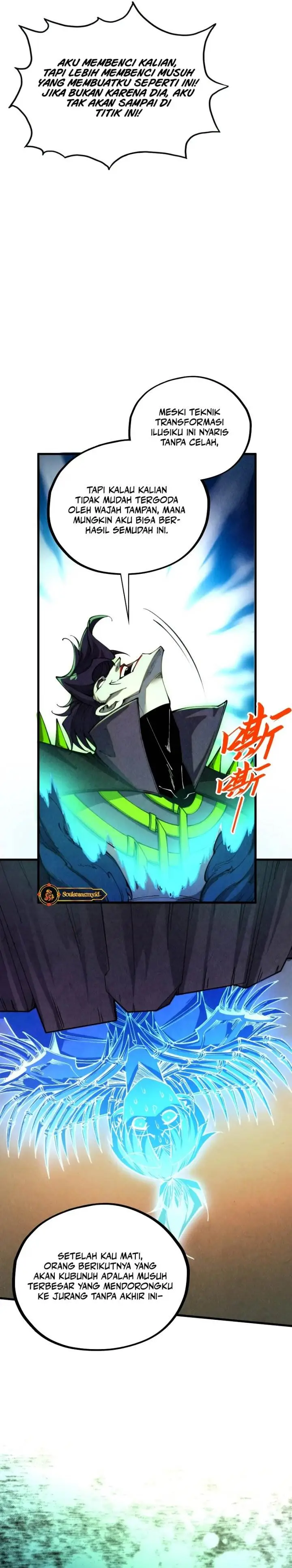 image-komik-the-ultimate-of-all-ages-chapter-451-30/33