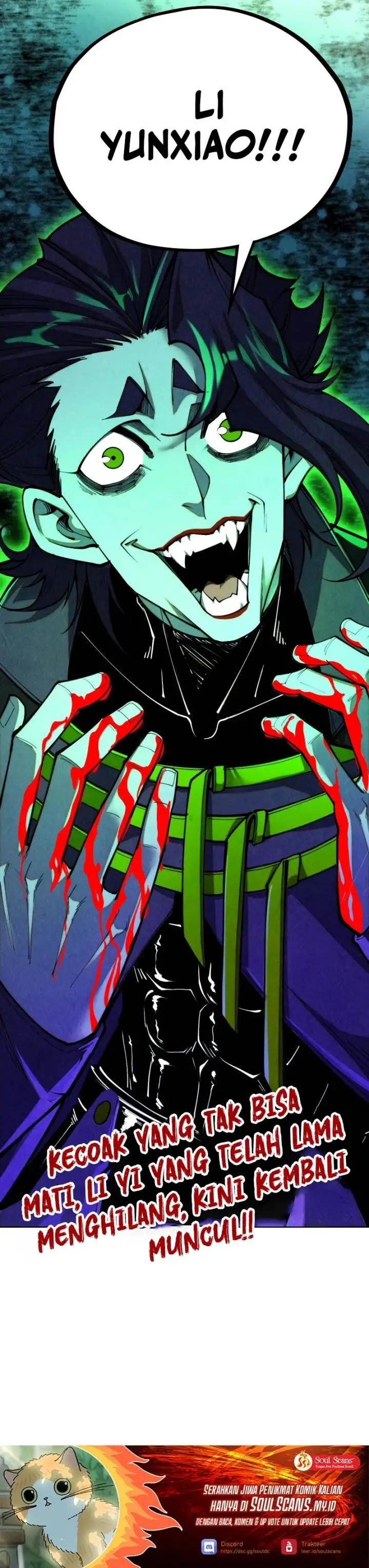 image-komik-the-ultimate-of-all-ages-chapter-451-31/33