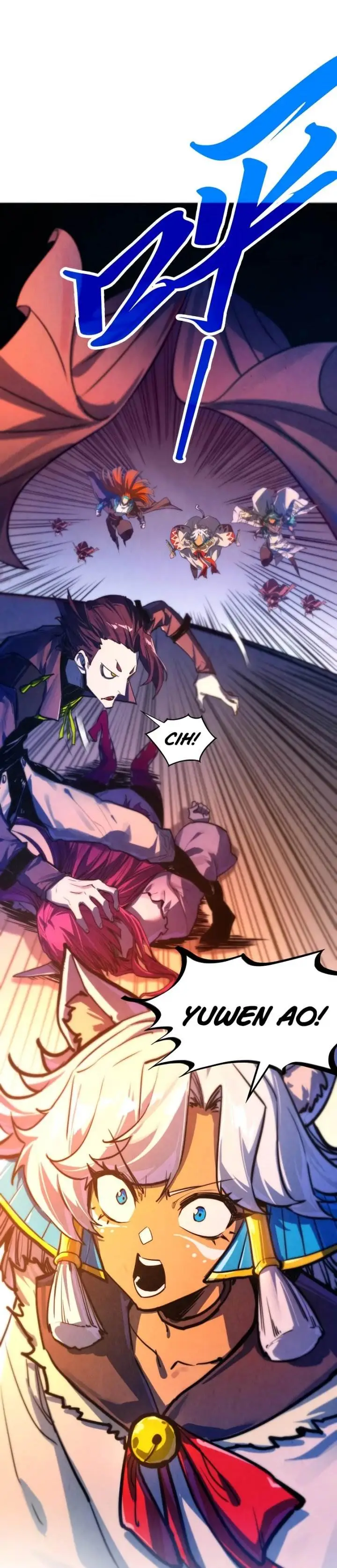 image-komik-the-ultimate-of-all-ages-chapter-452-4/31