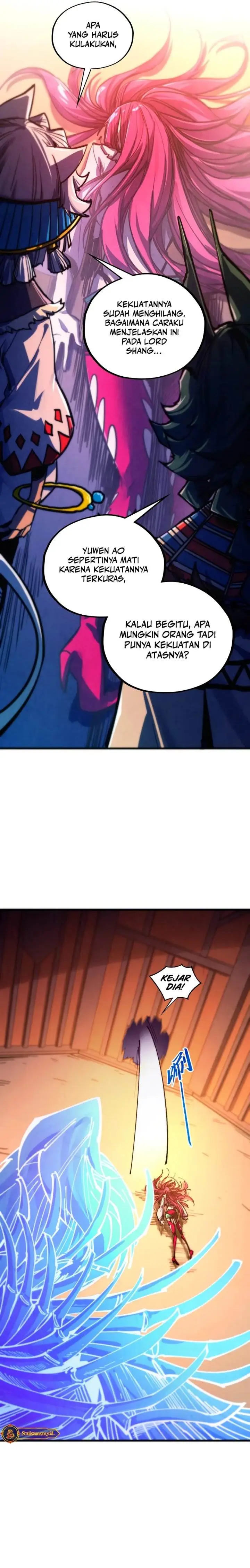 image-komik-the-ultimate-of-all-ages-chapter-452-6/31