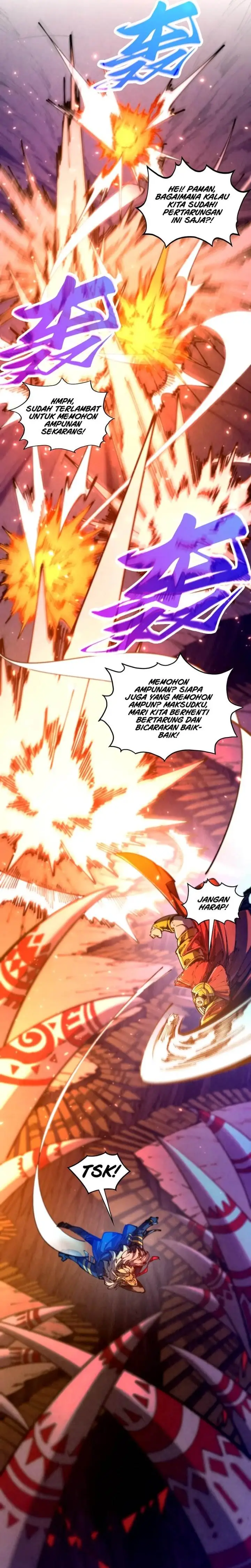 image-komik-the-ultimate-of-all-ages-chapter-452-10/31