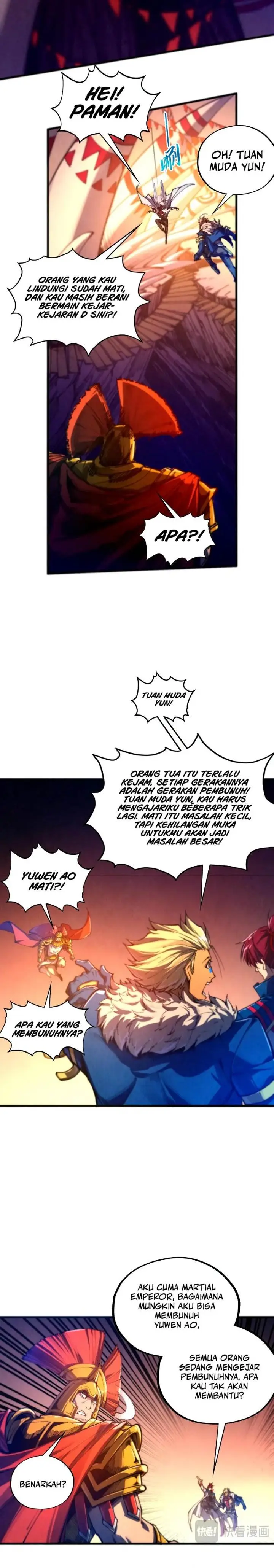 image-komik-the-ultimate-of-all-ages-chapter-452-11/31