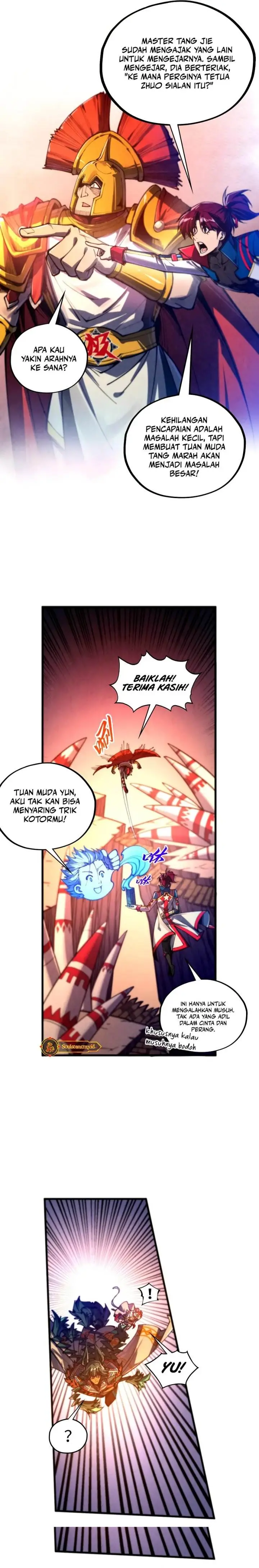image-komik-the-ultimate-of-all-ages-chapter-452-12/31