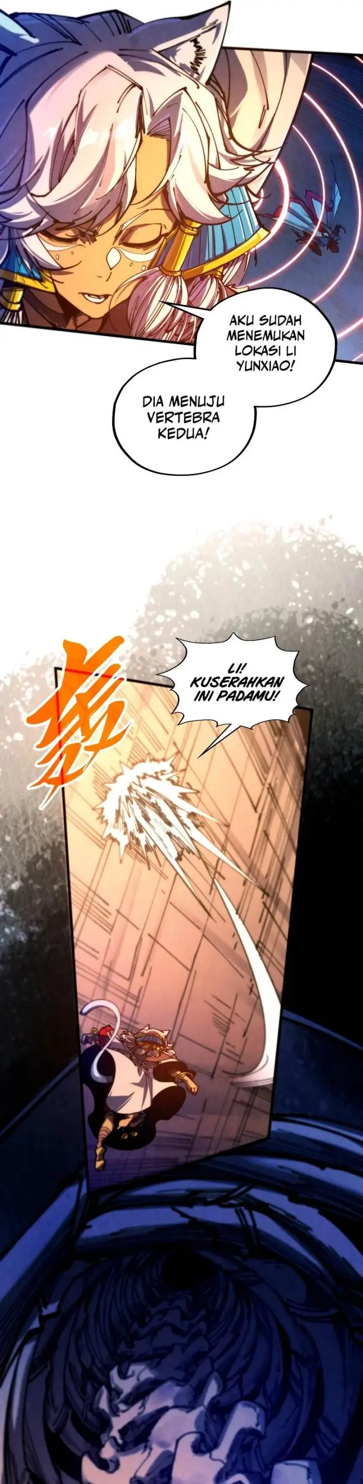 image-komik-the-ultimate-of-all-ages-chapter-452-13/31