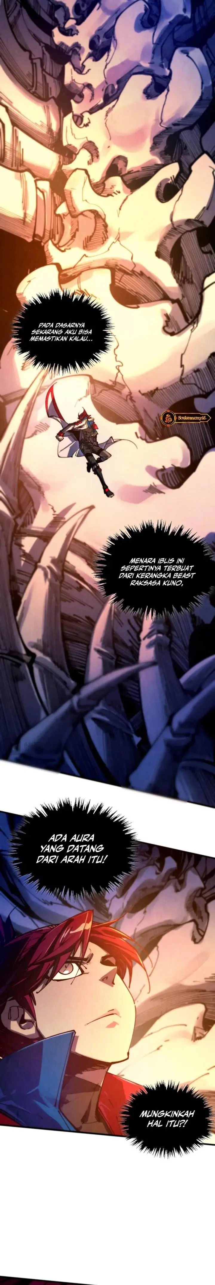 image-komik-the-ultimate-of-all-ages-chapter-452-14/31