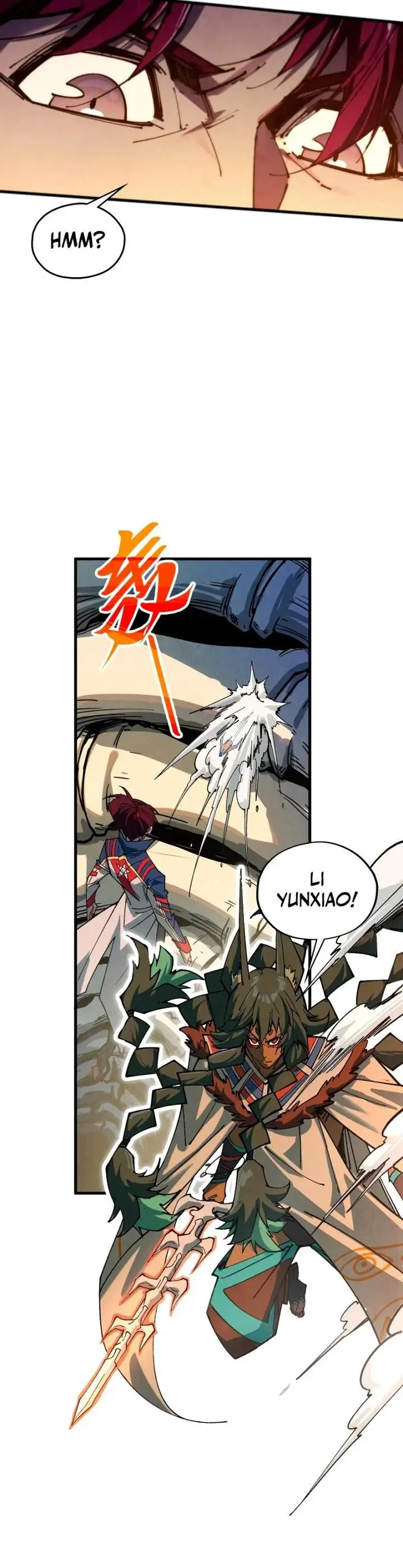 image-komik-the-ultimate-of-all-ages-chapter-452-15/31