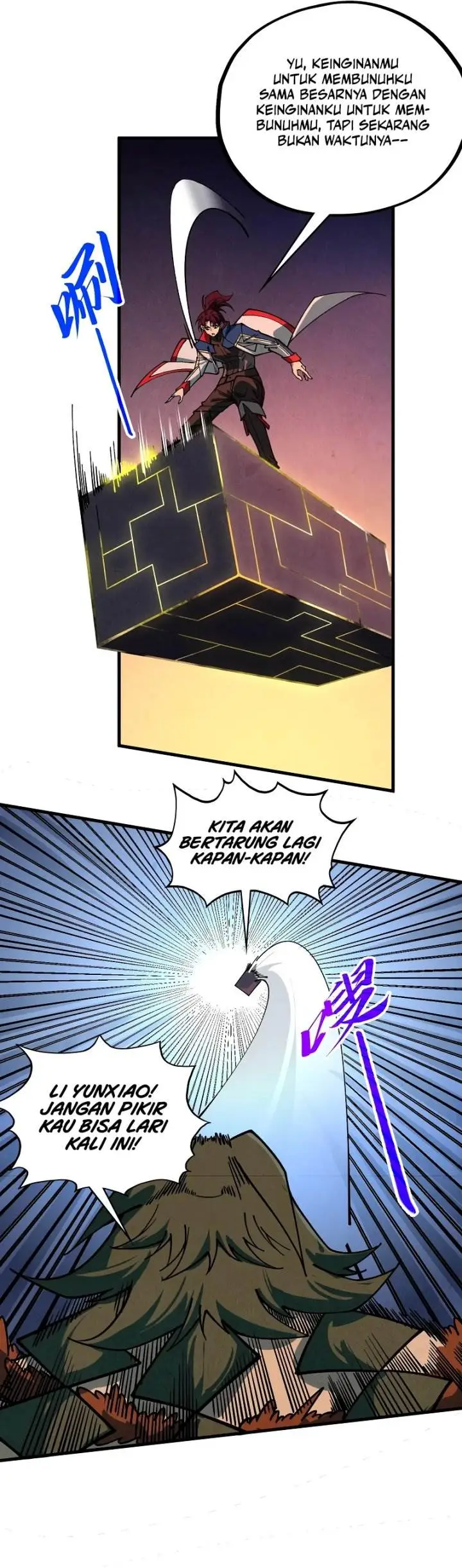 image-komik-the-ultimate-of-all-ages-chapter-452-16/31