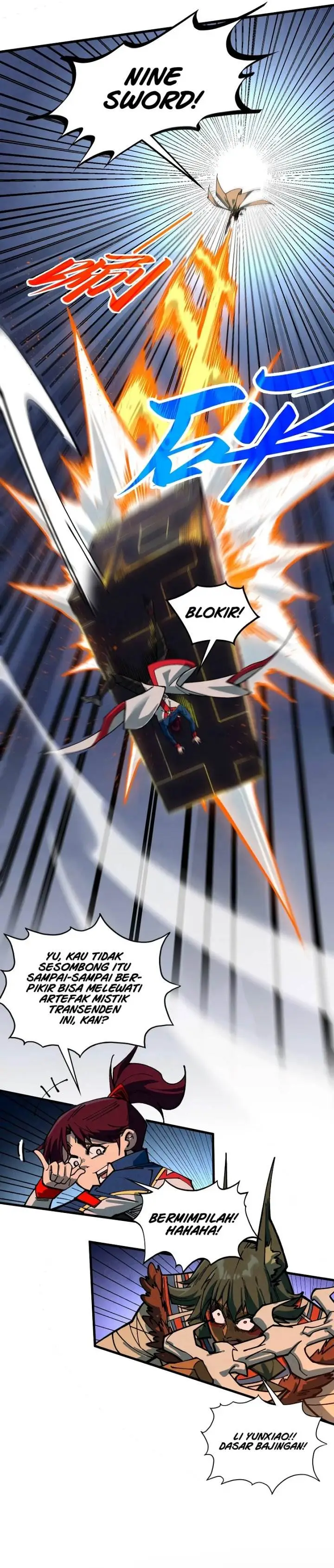 image-komik-the-ultimate-of-all-ages-chapter-452-17/31