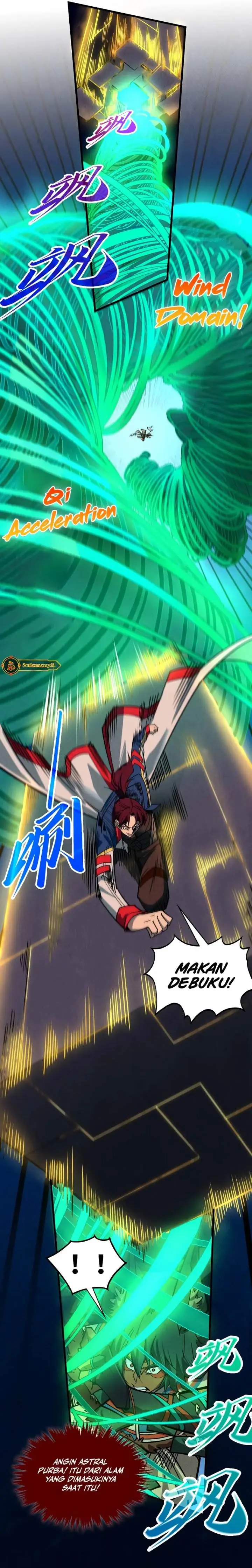 image-komik-the-ultimate-of-all-ages-chapter-452-18/31