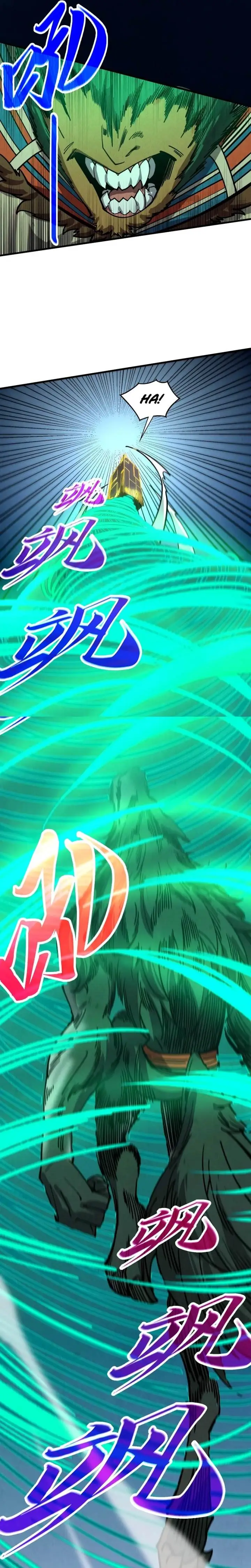 image-komik-the-ultimate-of-all-ages-chapter-452-19/31