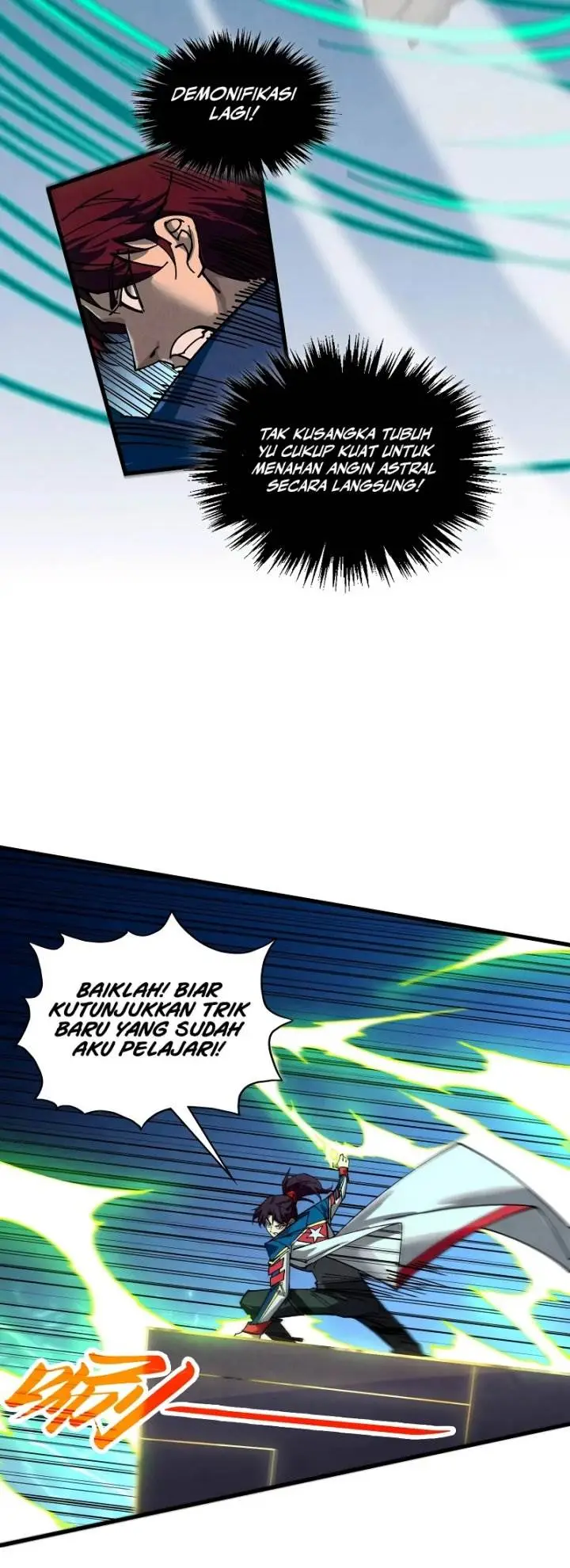 image-komik-the-ultimate-of-all-ages-chapter-452-20/31