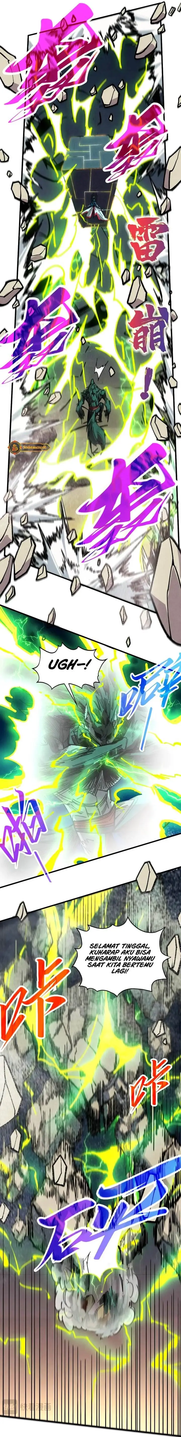 image-komik-the-ultimate-of-all-ages-chapter-452-21/31