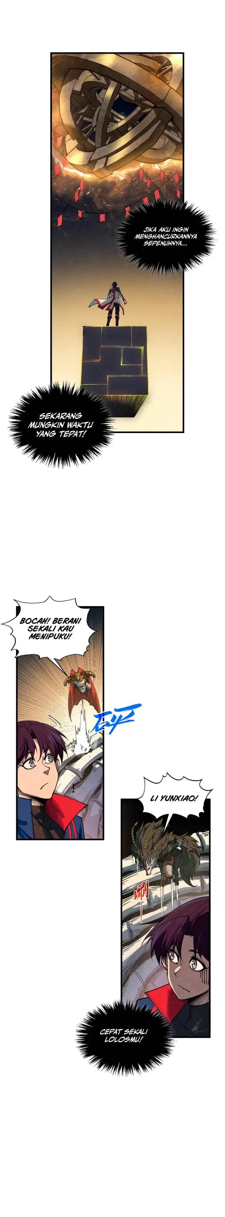 image-komik-the-ultimate-of-all-ages-chapter-452-23/31