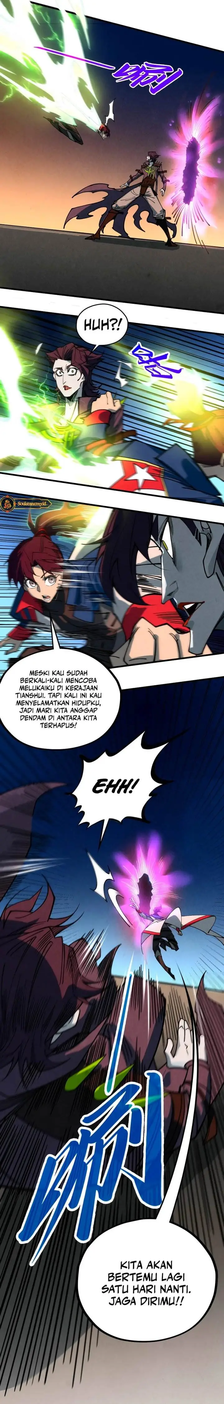 image-komik-the-ultimate-of-all-ages-chapter-452-27/31