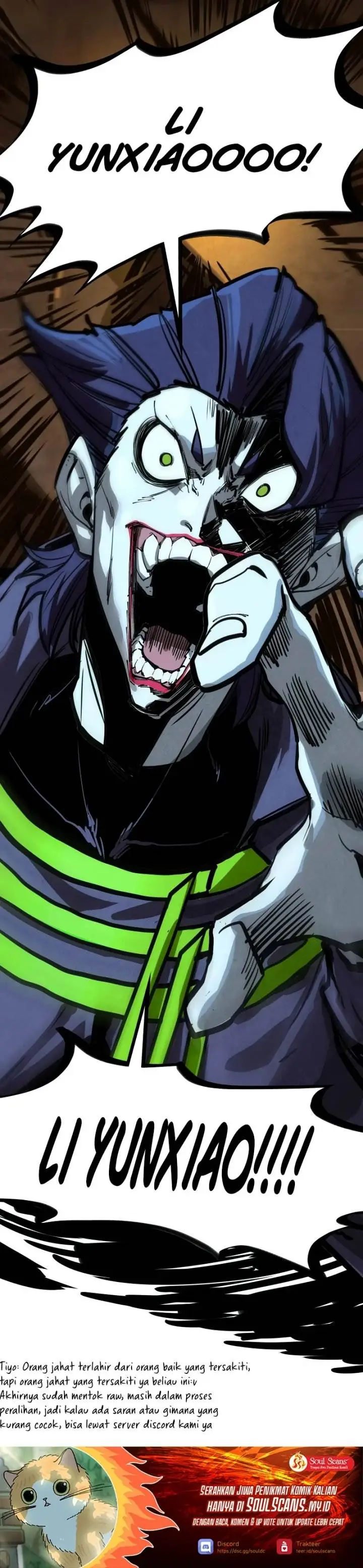 image-komik-the-ultimate-of-all-ages-chapter-452-29/31