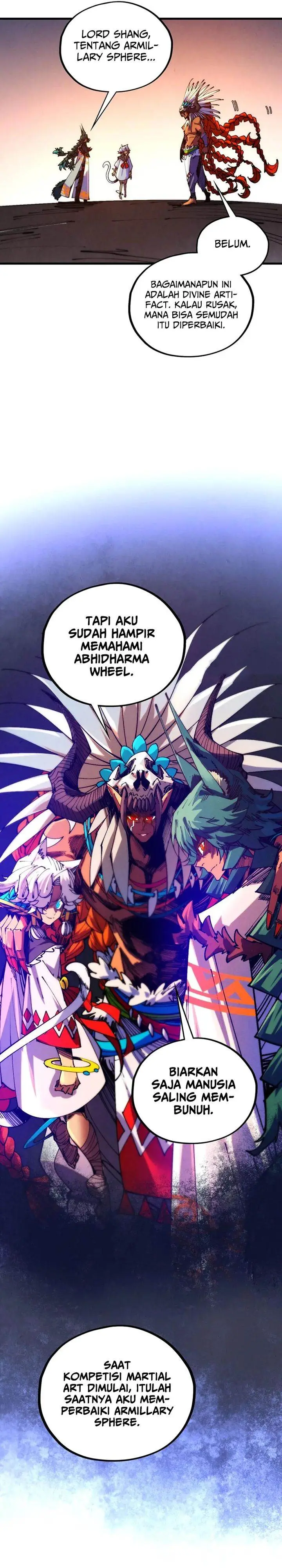 image-komik-the-ultimate-of-all-ages-chapter-453-4/33