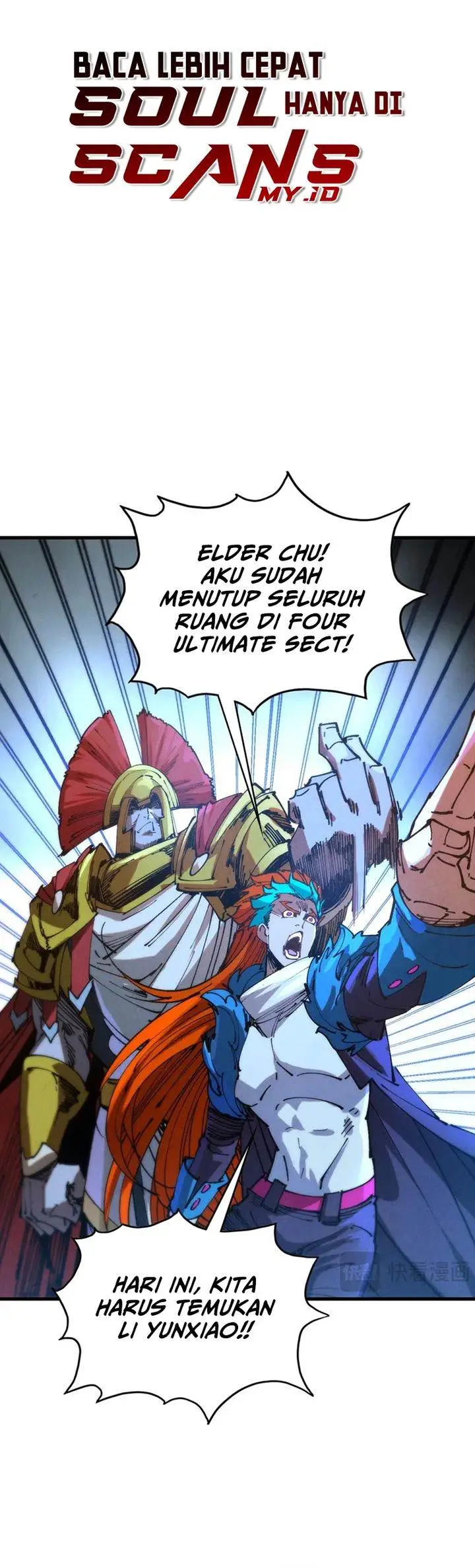 image-komik-the-ultimate-of-all-ages-chapter-453-5/33