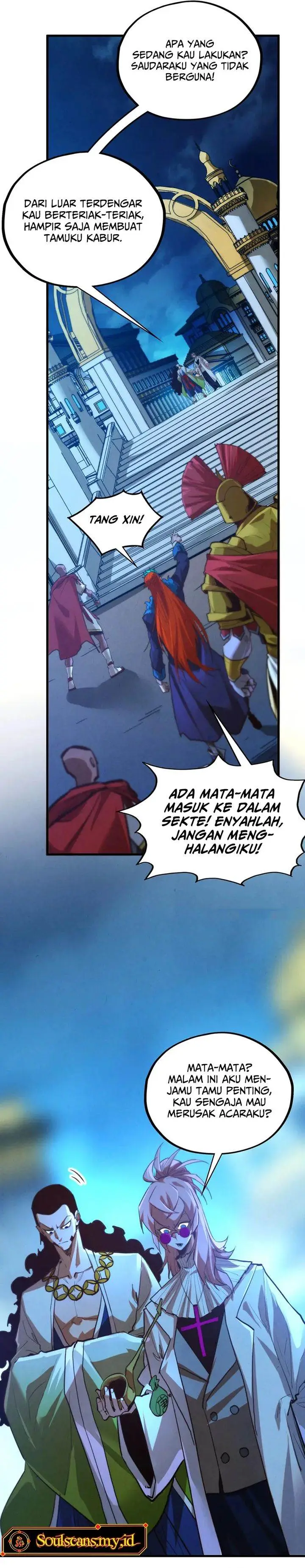 image-komik-the-ultimate-of-all-ages-chapter-453-6/33